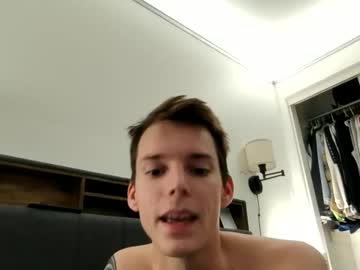 Cam man twinkvibez image #8267810
