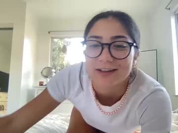 angel_eve_xx cams all night