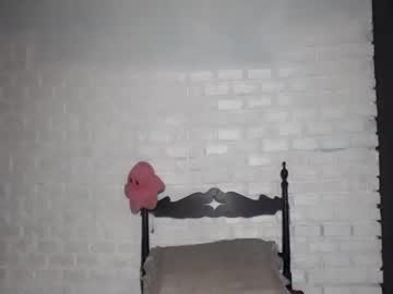 amicorun cams all night