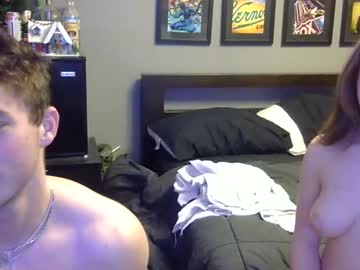 alma2454 cams all night