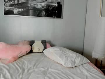 Cam girl _mito_69 image #8259376