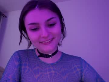 imyorr cams all night