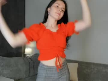 basilsorbet cams all night