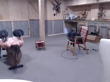 becky_hardin cams all night