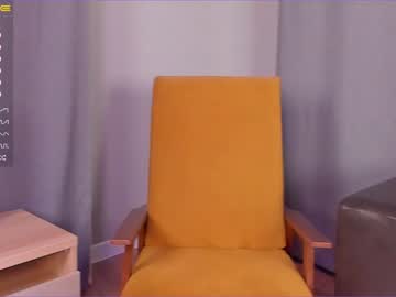 sweetcheekse cams all night