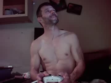 singkedad82 cams all night