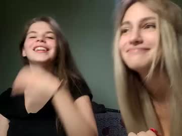 domina_siu cams all night