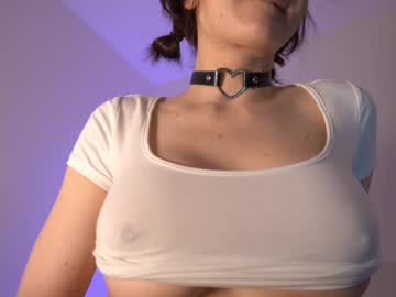 hunytea cams all night