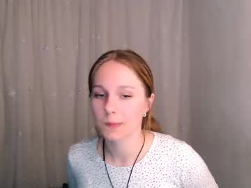 pixel_princess_ cams all night