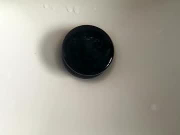 mooncakez123 cams all night