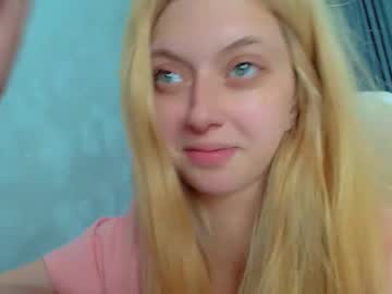 puff_witch cams all night