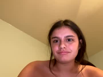 iheartyourdick69 cams all night