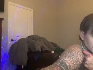 mrlongjohn0929 cams all night