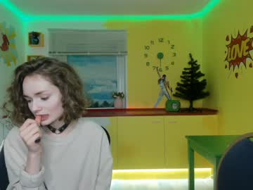 lis_weena cams all night