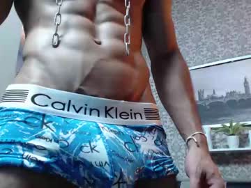 frank_david1 cams all night