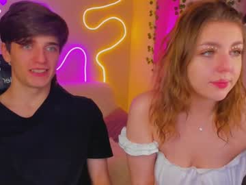 robert_linella cams all night