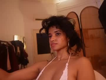 isbelmarie cams all night