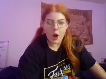 venttomommy cams all night
