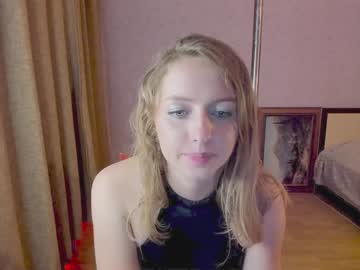 candy_campbell cams all night