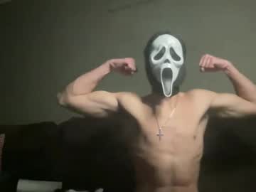 mattdlcollege cams all night