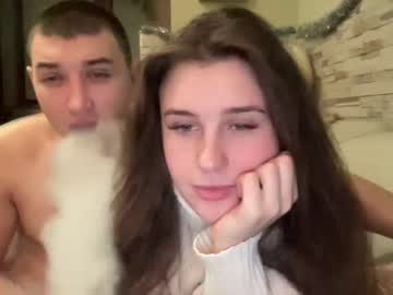 paradise_couple2 cams all night
