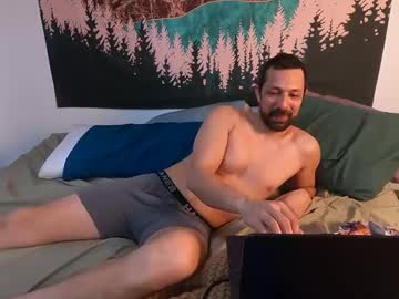 clmbxxx cams all night