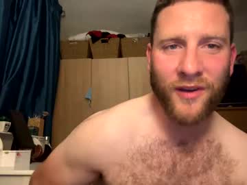 1naughtyhubb cams all night