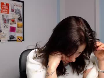 jasmine_hayden cams all night