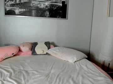 Cam girl _mito_69 image #8259117