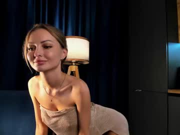 florenceesse cams all night