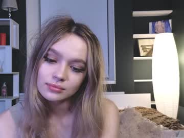 erleneclem cams all night
