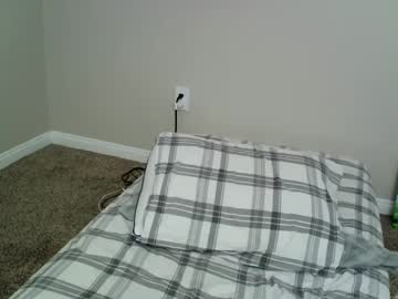 linkvincent28 cams all night