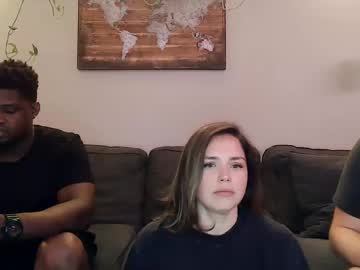 ashblunt420 cams all night