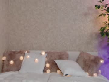 litttle_angel_ cams all night
