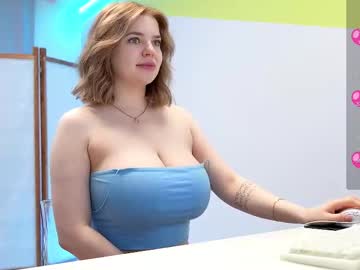 Cam girl lovlybambi image #8270024