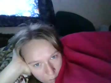 avasexyhottie cams all night