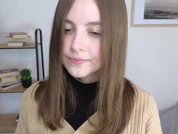 julie_wilson_ cams all night