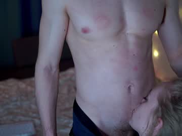 fanio1337 cams all night