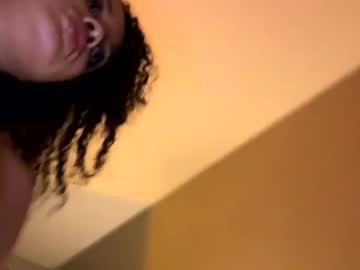 maddypaige cams all night