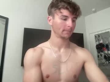 Cam man ryan287747 image #8270788