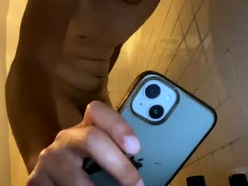 yungandhung100 cams all night