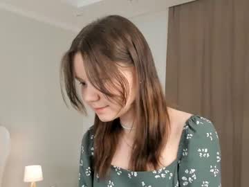 breezett cams all night