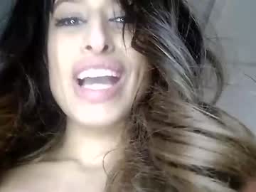 danadarling333 cams all night