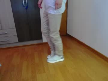 bigger_dream cams all night