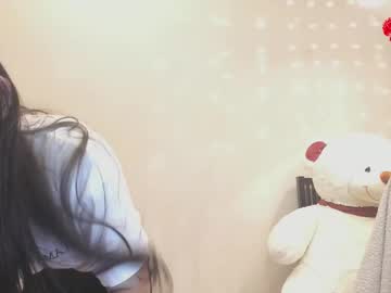 ashley_siu cams all night