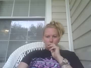 autumnmayday cams all night
