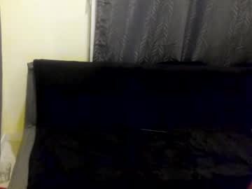 moonrokcs cams all night