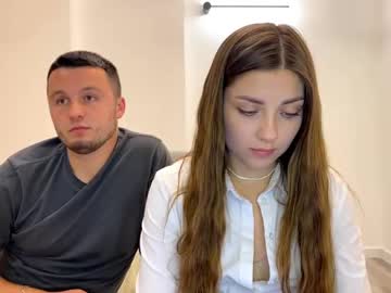 Cam couple sassyglow image #8267850