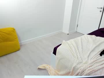 sweet_berry666 cams all night