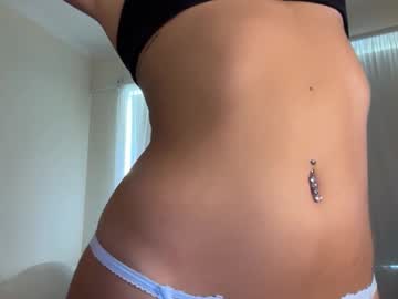 itskatiee cams all night